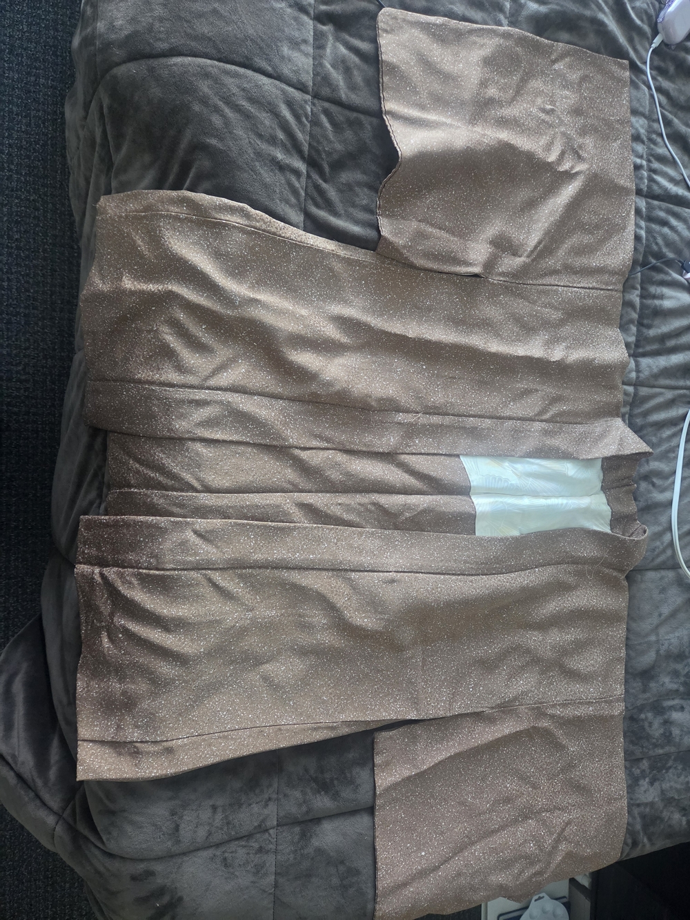 Japanese Haori